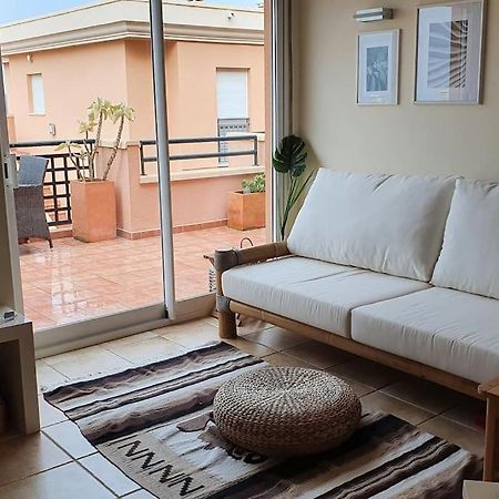 Casa Junto Golf La Sella Y Centro Budista Sakya Muntanya la Sella Exterior foto