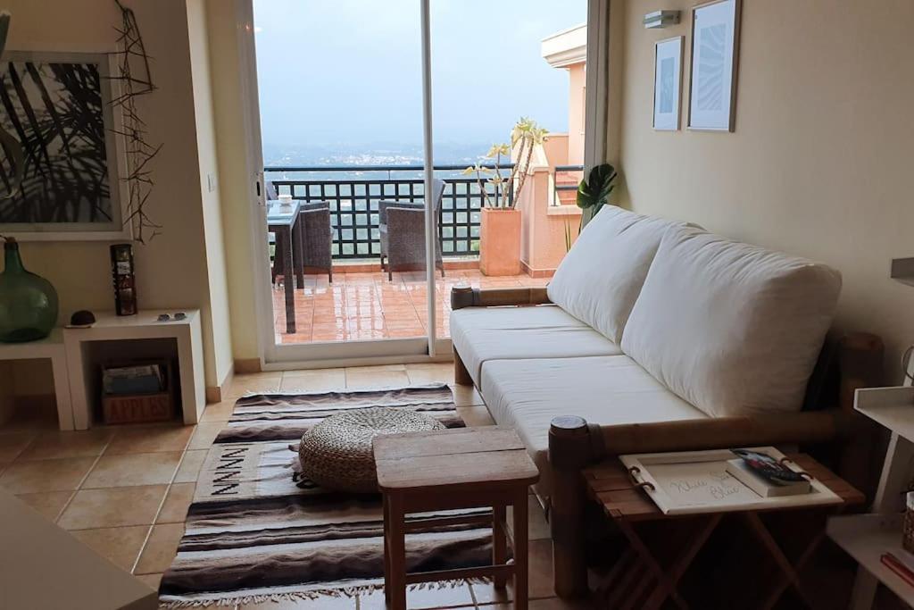 Casa Junto Golf La Sella Y Centro Budista Sakya Muntanya la Sella Exterior foto