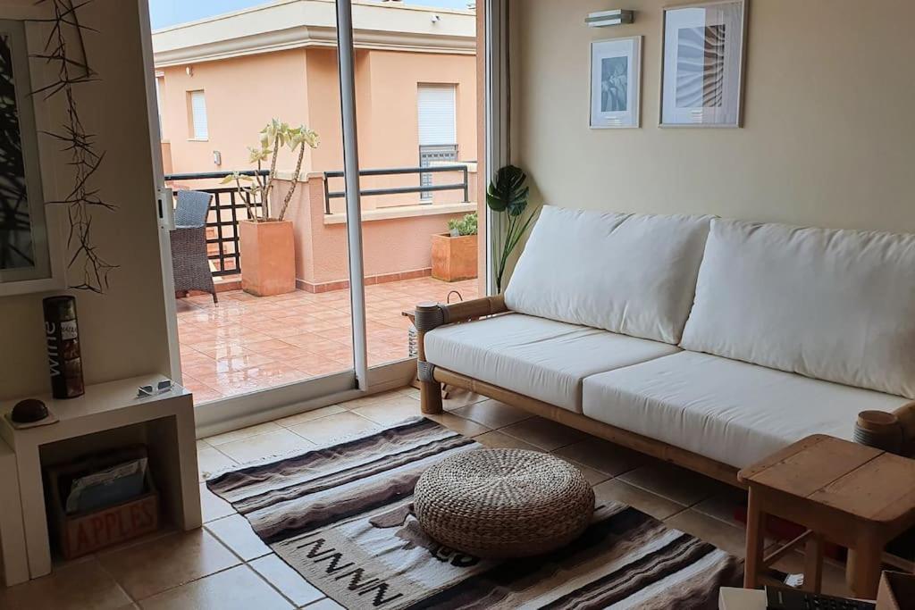 Casa Junto Golf La Sella Y Centro Budista Sakya Muntanya la Sella Exterior foto