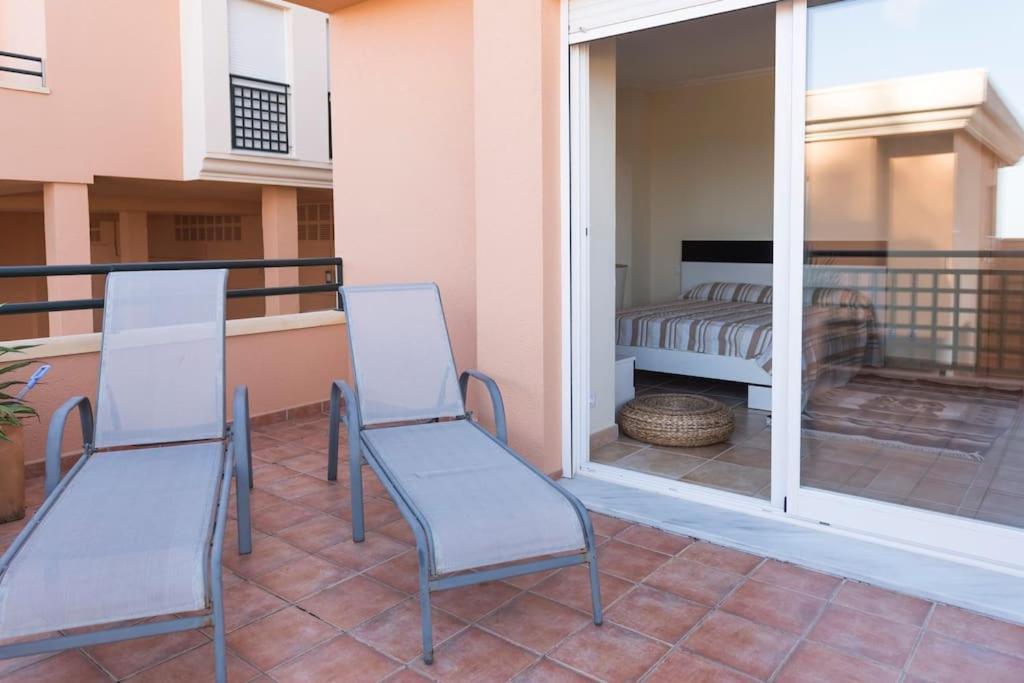 Casa Junto Golf La Sella Y Centro Budista Sakya Muntanya la Sella Exterior foto